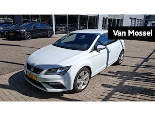 Seat Leon 1.0 TSI FR Business Intense