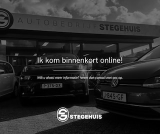 Seat Ibiza 1.0 TSI FR Business Intense