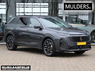 Peugeot 5008 1.2 Hybrid 145 Allure VOORRAAD KORTING
