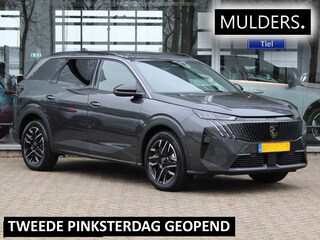 Peugeot 5008 1.2 Hybrid 145 Allure VOORRAAD KORTING