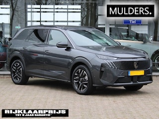 Peugeot 5008 1.2 Hybrid 145 Allure VOORRAAD KORTING