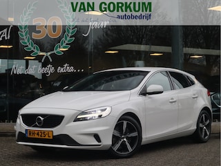 Volvo V40 2.0 D3 150 PK Business Sport
