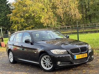 BMW 3-serie Touring 318i Business Line /Airco/Station/