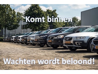 Ford Kuga 1.5 EcoBoost ST Line Trekhaak/CruiseControl/Carplay etc.