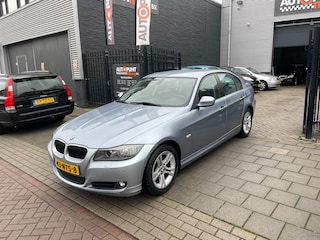 BMW 318i Corporate Lease Business Line Airco NAP APK