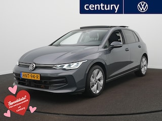 Volkswagen Golf 1.5 eHybrid Life Edition Apple Carplay/Android Auto - Panoramadak - Camera -ACC