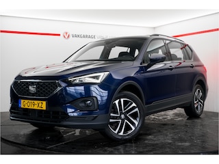 Seat Tarraco 1.5 TSI Style 7 persoons