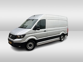 Volkswagen Crafter 35 2.0 TDI L3H3 Comfortline EURO VI
