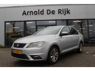 Seat Toledo 1.2 TSI Enjoy
