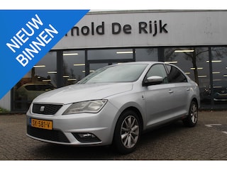 Seat Toledo 1.2 TSI Enjoy