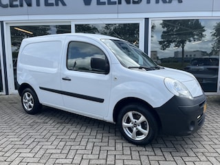 Renault Kangoo Express 1.6 Express Comfort Benzine! / Airco / LMV /  Trekhaak / Camera
