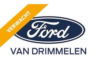 Ford Fiesta 1.0 EcoBoost 100pk 5dr ST-Line