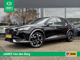 Cupra Formentor 1.4 e-Hyb VZ Perf.