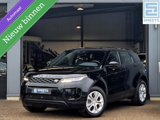 Land Rover Range Rover Evoque 1.5 P300e AWD S Automaat |Mooi!