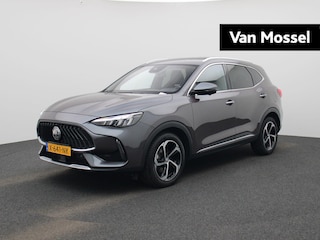 MG EHS 1.5 TGDI PHEV Aut. Luxury | Panoramadak | Leder | Navi | Led Sfeerlicht | CarPlay | 360 Camera |