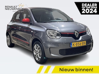 Renault Twingo 1.0 SCe Collection