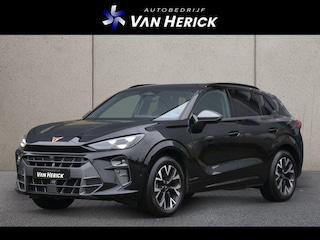 Cupra Terramar 1.5 eTSI Business 150PK Automaat | ACC | 360 graden Camera | Ambient Light