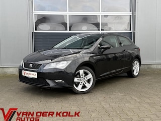 Seat Leon SC 1.2 TSI Style