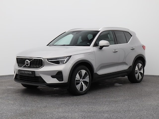 Volvo XC40 1.5 T4 Recharge Inscription Expression | CAMERA | KEYLESS.