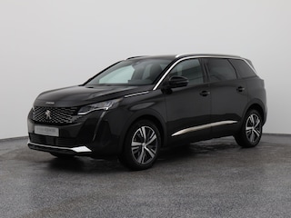 Peugeot 5008 1.2 PureTech 130 PK Automaat Allure 7-Pers. | CAMERA | ADAPTIVE | KEYLESS | STOELVERW.