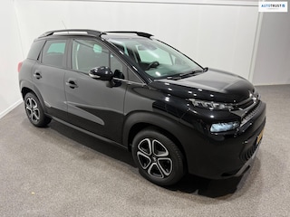 Citroën C3 Aircross 1.2 PureTech Feel