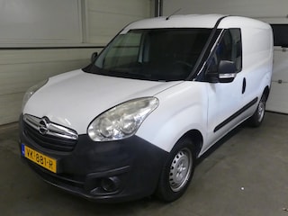 Opel Combo 1.3 CDTi L1H1 ecoFLEX - Airco - Trekhaak