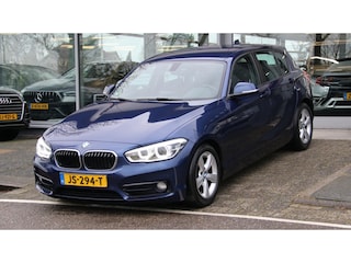 BMW 116d EDE Centennial Executive EXPORT PRICE