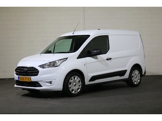 Ford Transit Connect 1.0 Ecoboost L1 Trend 33dkm