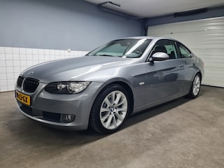 BMW 3-serie (e90) 325 i COUPE 160KW High Exec. NL auto Prive verkoop.
