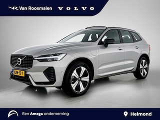 Volvo XC60 2.0 T6 AWD Plus Dark | Panoramadak | Trekhaak | 360 camera |