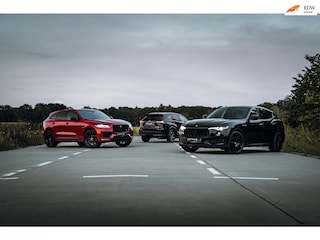 Peugeot Rifter 1.2 Puretech GT-Line |PANORAMADAK| 46dkm Automaat/Navi/Camera/Apple Carplay