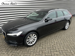 Volvo V90 2.0 T5 Momentum Panorama