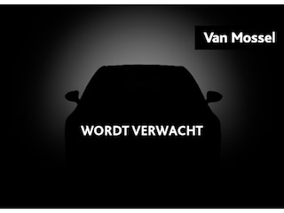 Ford Kuga 1.5 EcoBoost Titanium | Trekhaak | Cruise control |