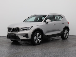 Volvo XC40 1.5 T4 Plug-in hybrid Core Bright | CAMERA | KEYLESS