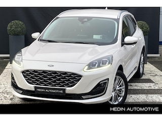 Ford Kuga 2.5 PHEV Vignale | Trekhaak elektrisch | Driver Assistance Pack | Technology Pack