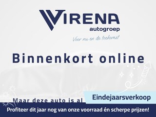 Kia Picanto 1.0 DPi GT-Line - Lederenbekleding - Climate Control - Navigatie - Parkeersensoren - Achteruitrijcamera - Fabrieksgarantie tot 08-2031 of 150.000 km