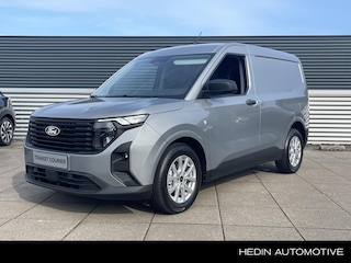 Ford Transit Courier 1.5 EcoBlue Trend
