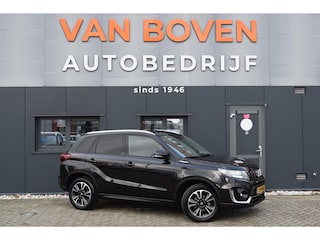 Suzuki Vitara 1.5 Hybrid 115pk Allgrip Aut Style