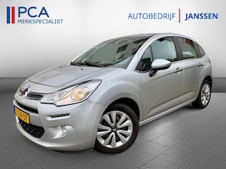 Citroën C3 1.2 PureT Collection