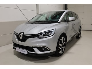 Renault Scénic 1.3 TCe Bose 160pk