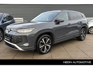 Volkswagen Tayron 1.5 eTSI Life Edition | Phev |