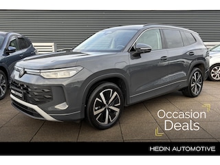 Volkswagen Tayron 1.5 eTSI Life Edition | Phev |