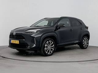 Toyota Yaris Cross 1.5 Hybrid Dynamic