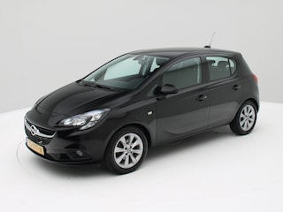 Opel Corsa 1.4 Favourite+ CARPLAY/ NAVI /PDC