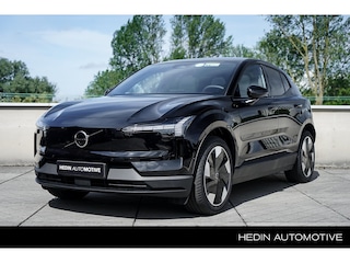 Volvo EX30 Single Motor Extended Range Ultra 69 kWh Panoramadak | 360 Graden Camera | Pilot Assist | Harman/Kardon