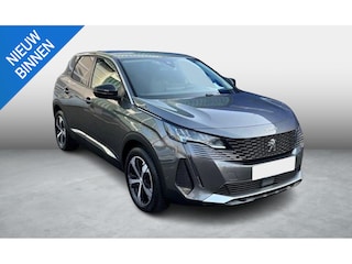 Peugeot 3008 1.2 PureTech Allure Pack