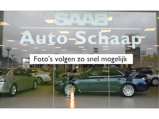 Volvo V50 2.5 T5 AWD Summum Automaat | Rijklaar incl garantie | Premium sound Keyless entry Navigatie Bluetooth