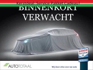 Volkswagen Polo 1.0 Style Automaat