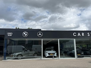 Tesla Model Y Long Range AWD 75 kWh 95% SOH Dual Motor Autopilot Trekhaak