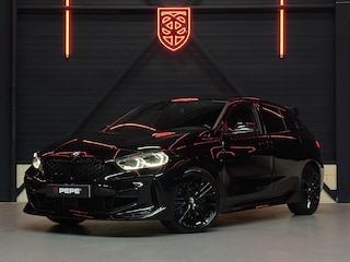 BMW 120i M Sport Pro|PANO|M-AEROKIT|LEDER